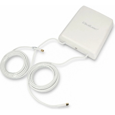 Qoltec 57020 – Zboží Živě