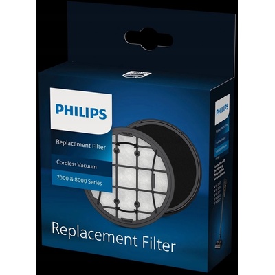 Philips XV1681/01