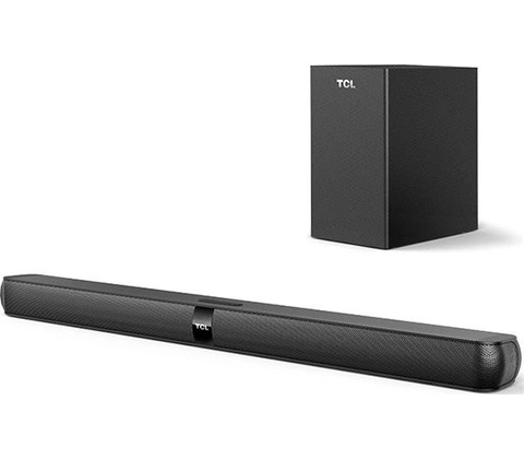TCL TS7010