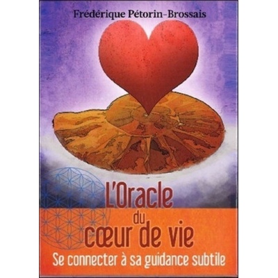 L'Oracle du coeur de vie