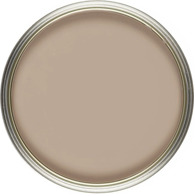 Vintro Chalk Paint 0,125 l cafe au lait