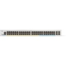 Cisco Catalyst C1300-48FP-4G