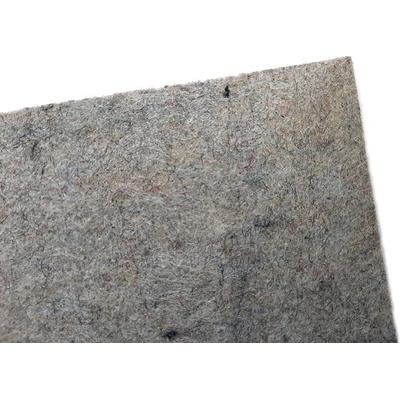 Multicolor netkaná separačná polypropylénová geotextília – GEO RPP 400g 50x4,0 m [200 m²]