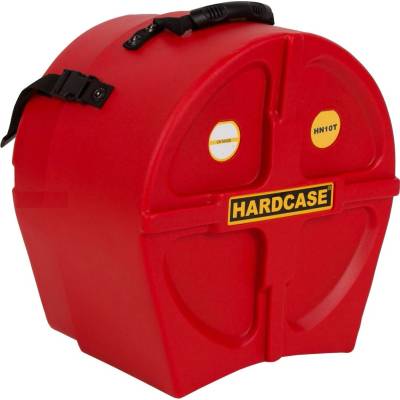 Hardcase HNP10TR