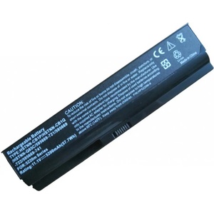 HP Батерия за HP ProBook 5220m HSTNN-CB1P