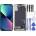 Apple LCD Дисплей и Тъч Скрийн за Apple iPhone 13 mini