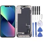 Apple LCD Дисплей и Тъч Скрийн за Apple iPhone 13 mini