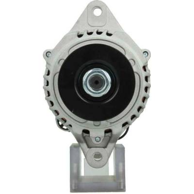 Generátor BV PSH 135.553.050.080 (135553050080)
