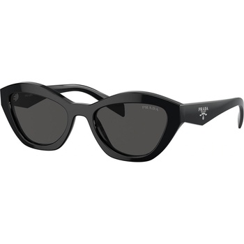 Image 1 of Prada PRA02S 16K08Z