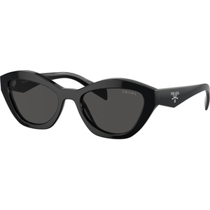 Prada PRA02S 16K08Z Слънчеви очила