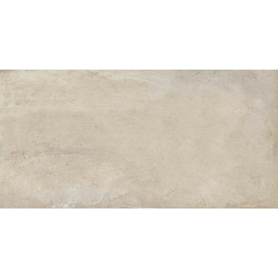 EBS Barro 60 x 120 cm ivory matná 1,44m²