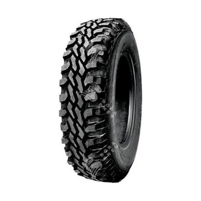 Ziarelli BFG 195/80 R15 96T