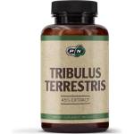 Pure nutrition - TRIBULUS TERRESTRIS 1000 МГ