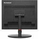 Monitory Lenovo T1714P
