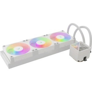 Valkyrie V360 Lite ARGB (VK-AIOVL360W)