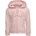 GAP French terry 18-24m