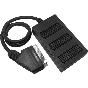 Emos SD2300