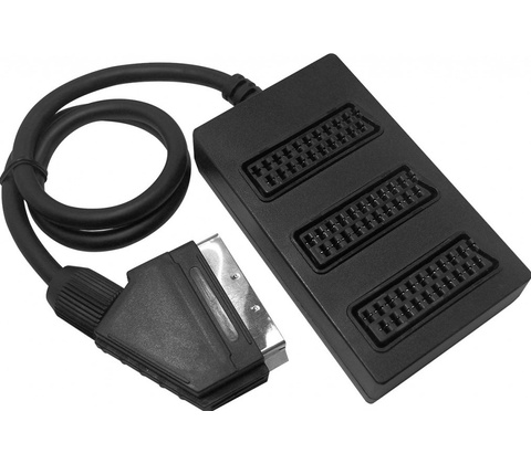Emos SD2300