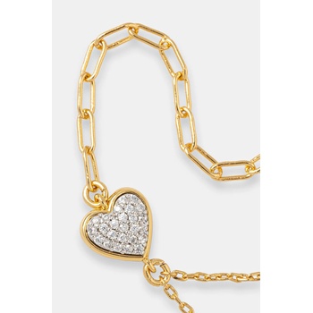 Kate Spade Гривна Kate Spade (KK470)