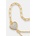 Kate Spade Гривна Kate Spade (KK470)