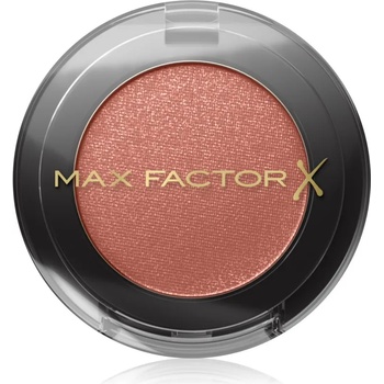 Image 1 of MAX Factor Wild Shadow Pot сенки за очи цвят 04 Magical Dusk 1, 85 гр