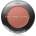 MAX Factor Wild Shadow Pot сенки за очи цвят 04 Magical Dusk 1, 85 гр