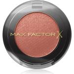 MAX Factor Wild Shadow Pot сенки за очи цвят 04 Magical Dusk 1, 85 гр