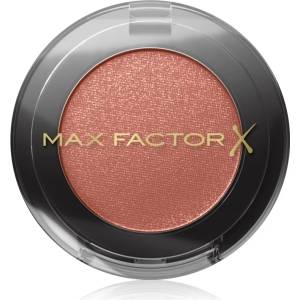 MAX Factor Wild Shadow Pot сенки за очи цвят 04 Magical Dusk 1, 85 гр
