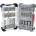 Bosch 2.607.017.723