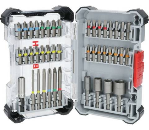 Bosch 2.607.017.723
