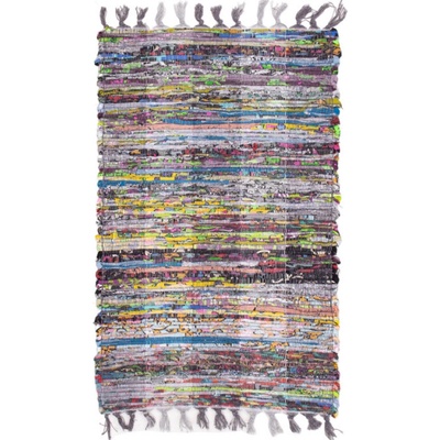 Nej-koberce Salomon Multi