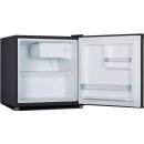 SEVERIN KB 8875