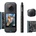 Insta360 X4 Air Starter Bundle Graphite Black (CINSAAFA_SE03)