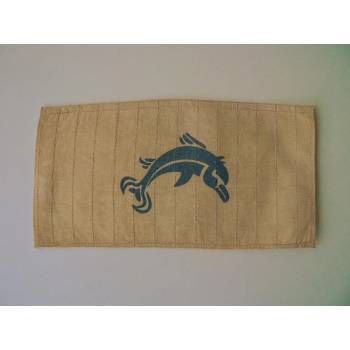 Image 1 of Dusek ships Платно " Делфин" за Гръцка Бирема (da003-1)