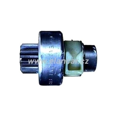 Pastorek startéru Magneti Marelli 63101003