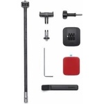 DJI Osmo Third-Person Helmet Mount Kit - 6937224115170