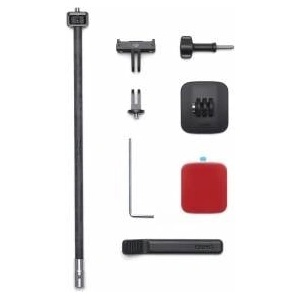 DJI Osmo Third-Person Helmet Mount Kit - 6937224115170