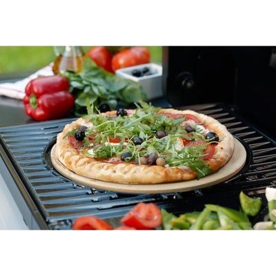 CAMPINGAZ Modular Pizza Stone
