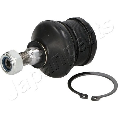 Podpora-/ Kloub JAPANPARTS BJ-502