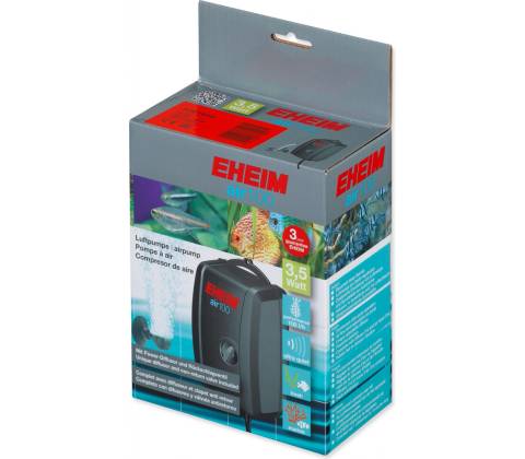 EHEIM 3701