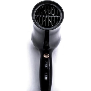 Image 1 of TOO HD-104BG