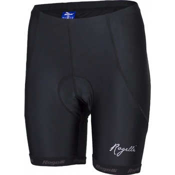 Rogelli dámské Core černá