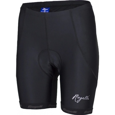 Rogelli dámské Core černá