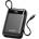 CANYON OnPower 204 20000 mAh (CNS-CPB204B)