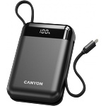 CANYON OnPower 204 20000 mAh (CNS-CPB204B)