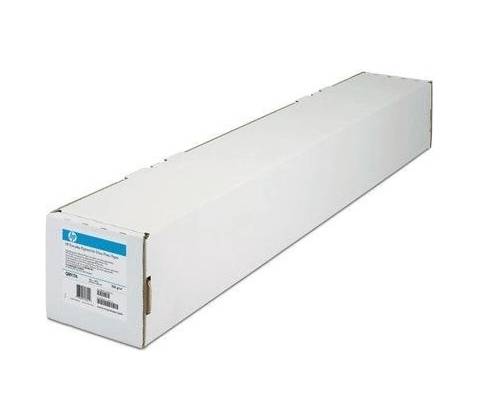 HP C6029C