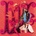 GRATEFUL DEAD: LIVE DEAD LP
