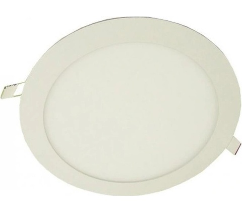 BOWI BW0086