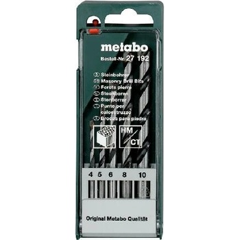 Metabo 627192000
