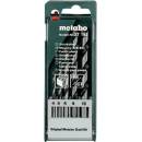 Metabo 627192000